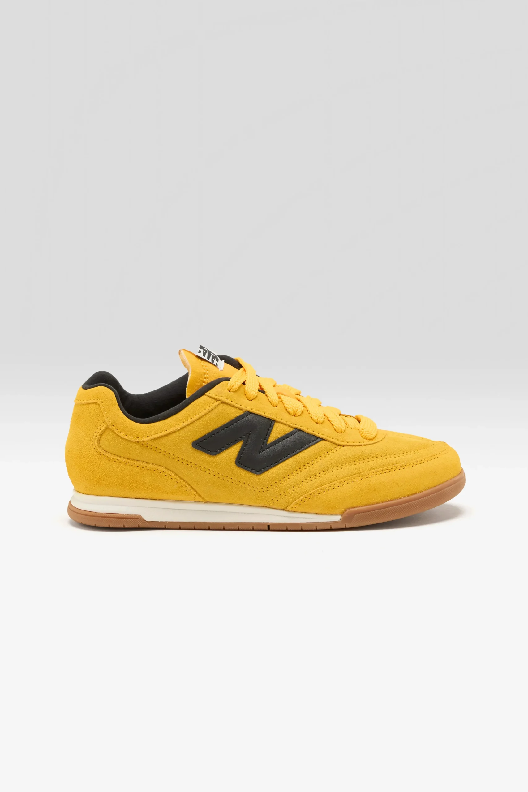 new_balance_rc_voor_vrouw_1.webp New balance RC42 voor Vrouwen