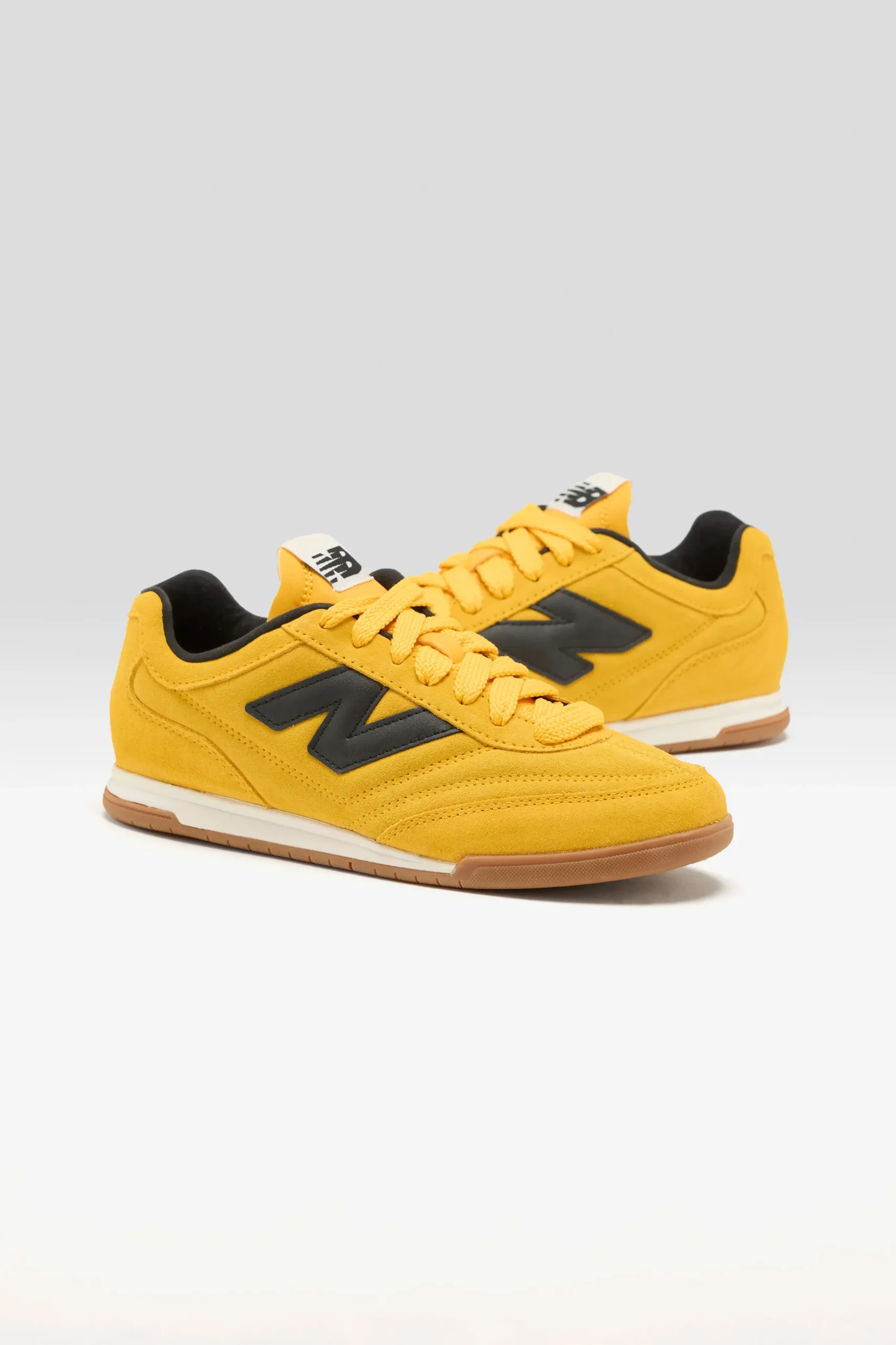 new_balance_rc_voor_vrouw_2.webp New balance RC42 voor Vrouwen