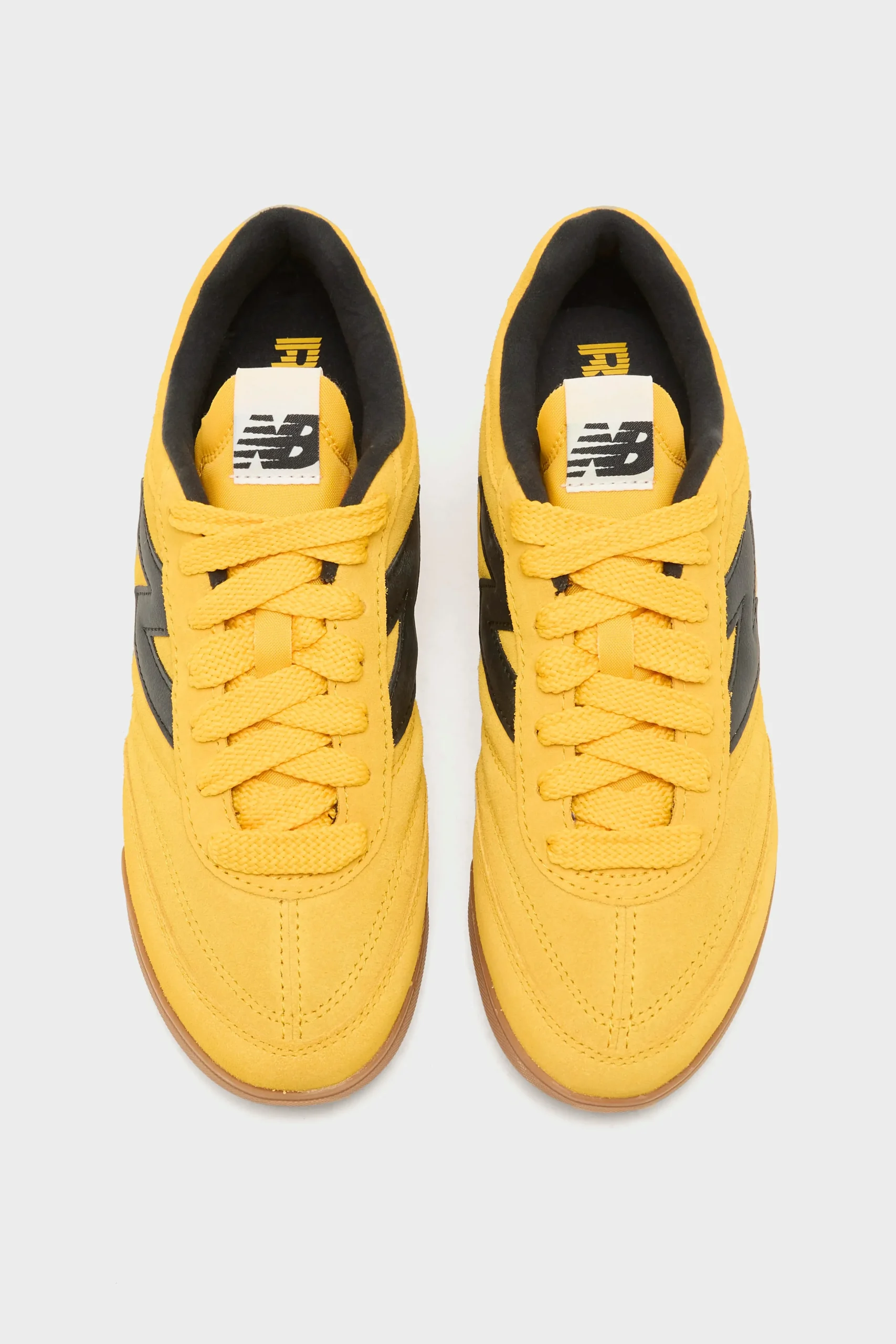 new_balance_rc_voor_vrouw_3.webp New balance RC42 voor Vrouwen