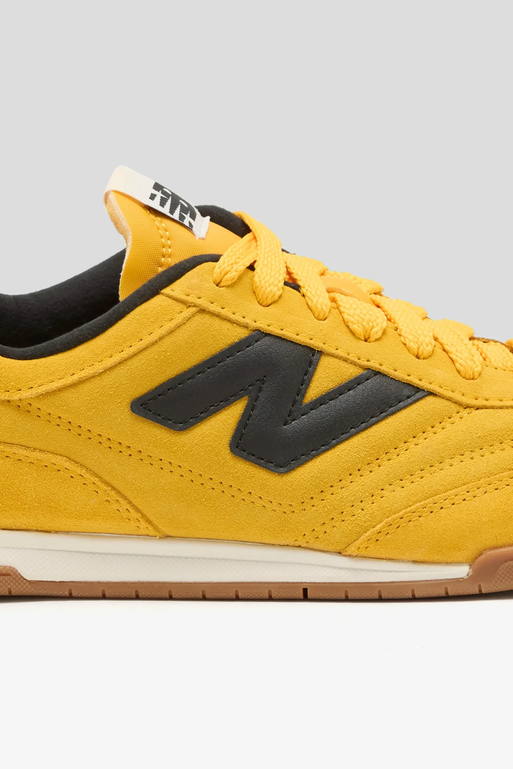 new_balance_rc_voor_vrouw_4.webp New balance RC42 voor Vrouwen