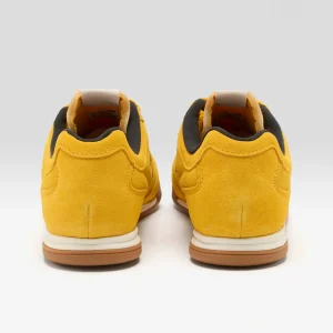 New balance RC42 voor Vrouwen