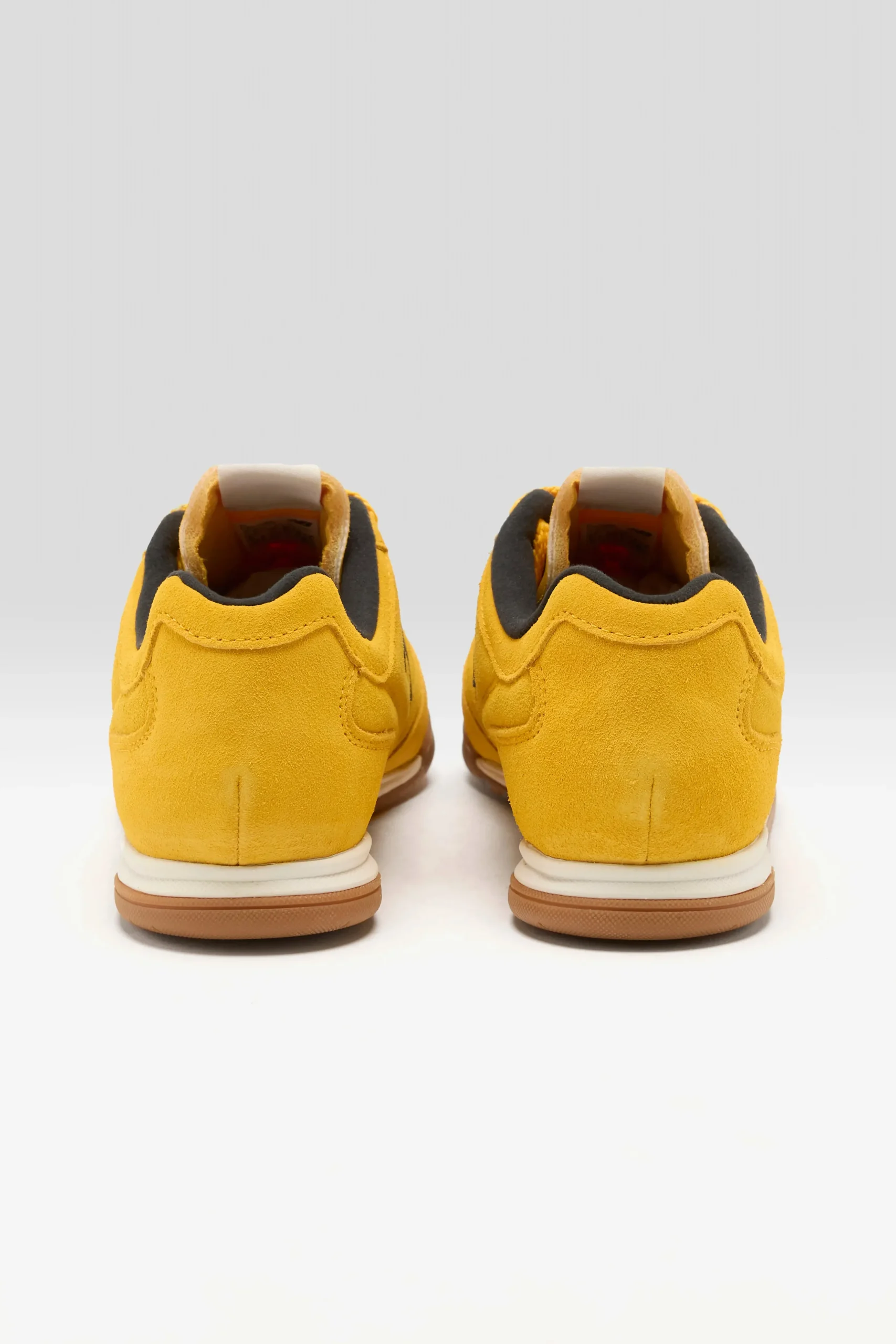 new_balance_rc_voor_vrouw_5.webp New balance RC42 voor Vrouwen