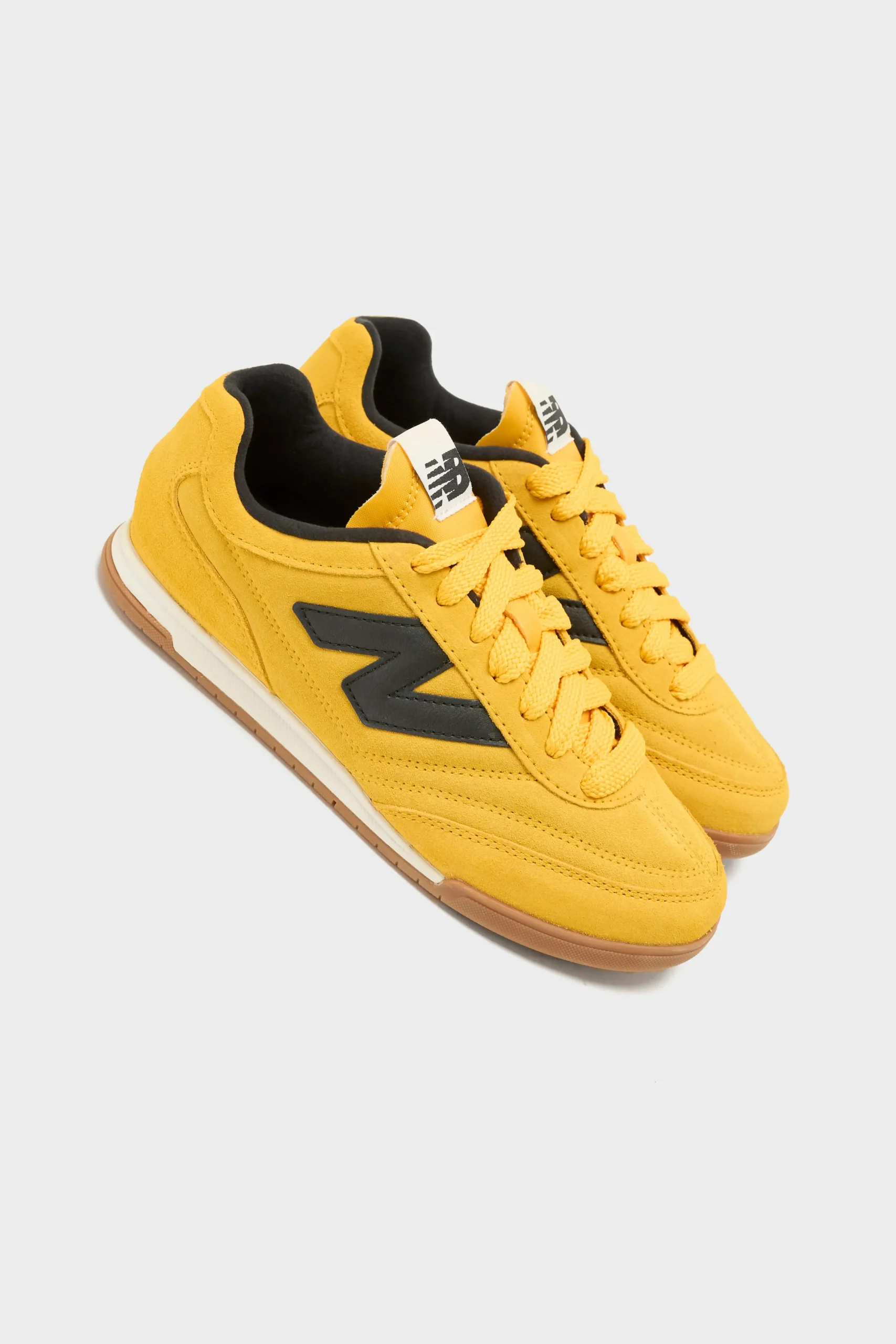 new_balance_rc_voor_vrouw_6.webp New balance RC42 voor Vrouwen