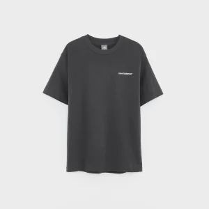 New balance Street Classics Runners T-Shirt