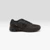 New balance 1906W voor Mannen