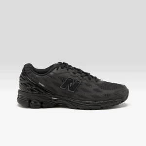 New balance 1906W voor Mannen