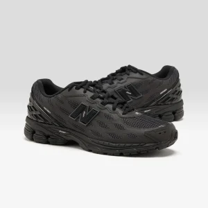 New balance 1906W voor Mannen