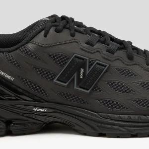 New balance 1906W voor Mannen