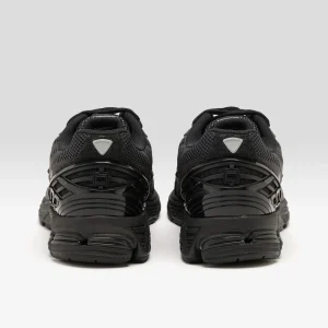 New balance 1906W voor Mannen