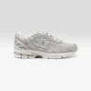 New balance 1906W voor Vrouwen