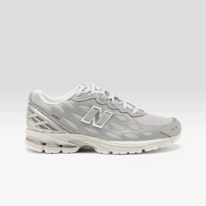 New balance 1906W voor Vrouwen