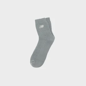 New balance Waffle Knit Ankle Socks voor Mannen