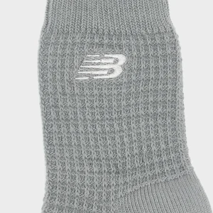 New balance Waffle Knit Ankle Socks voor Mannen