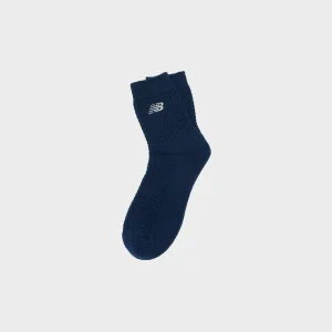 New balance Waffle Knit Ankle Socks voor Mannen
