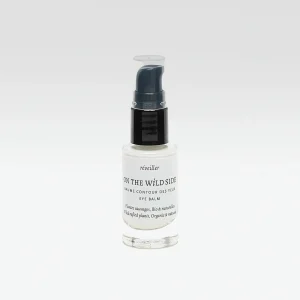 On the wild side Contouring Eye Balm