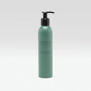 On the wild side Daily Conditioner