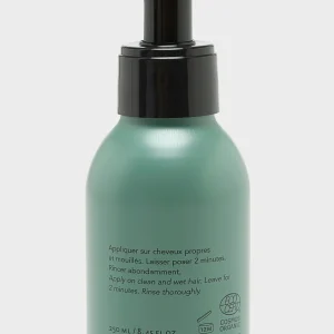 On the wild side Daily Conditioner