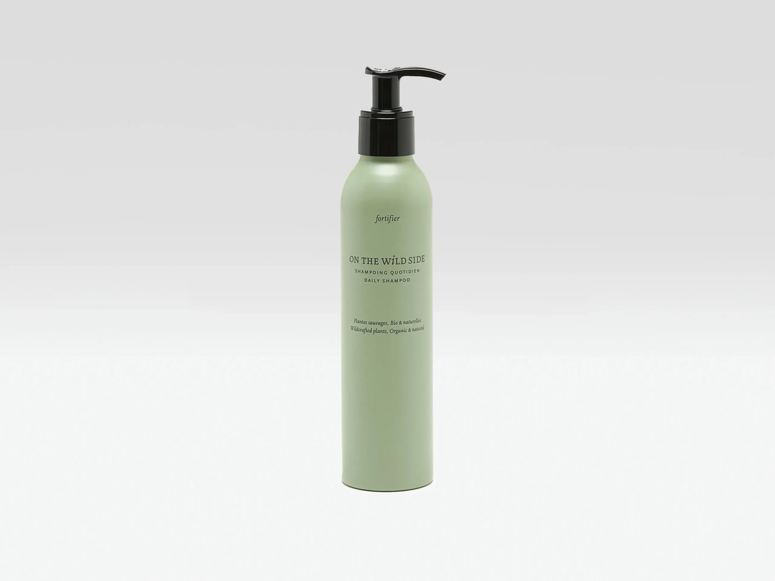 on_the_wild_side_daily_sh_0.webp On the wild side Daily Shampoo