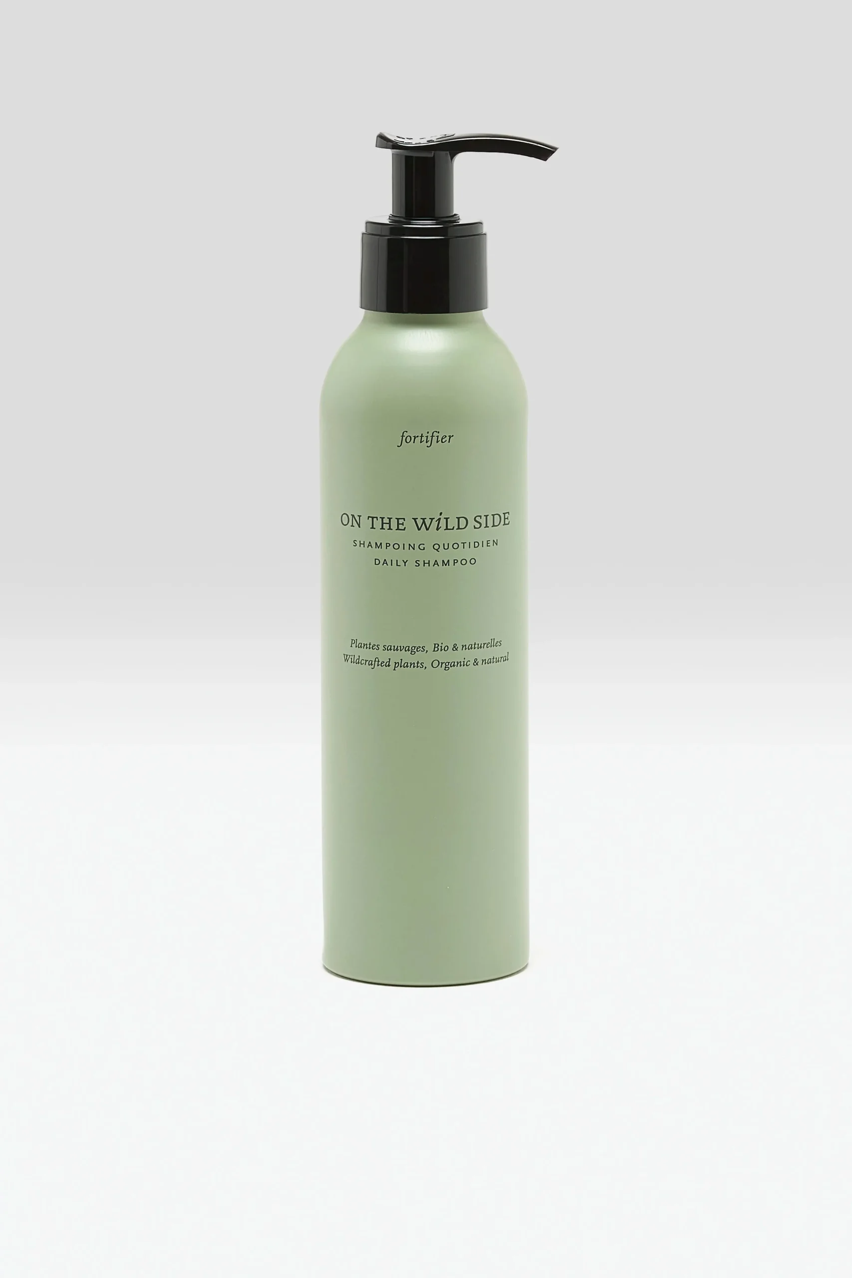 on_the_wild_side_daily_sh_1.webp On the wild side Daily Shampoo