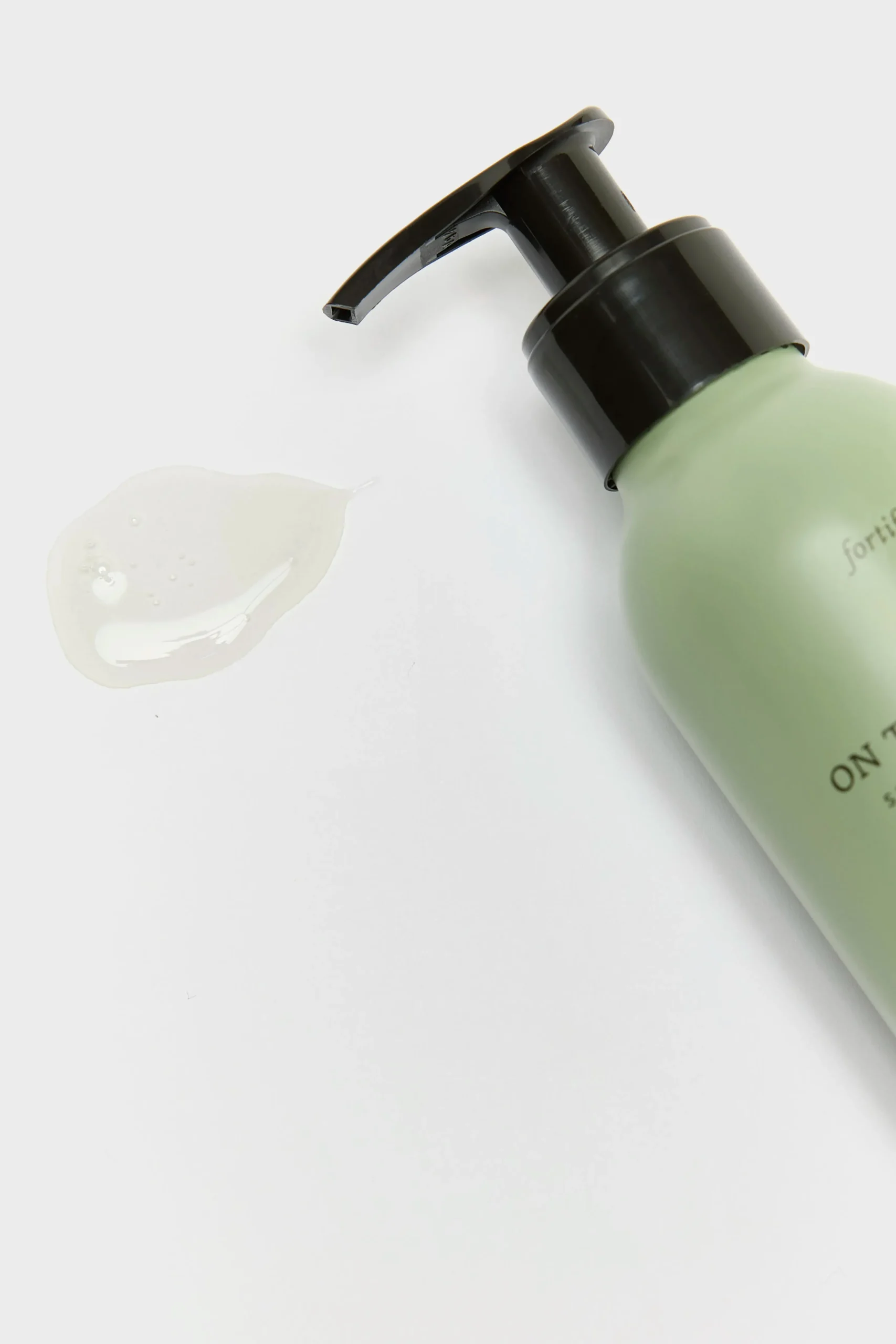 on_the_wild_side_daily_sh_2.webp On the wild side Daily Shampoo