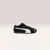 Puma Speedcat OG
