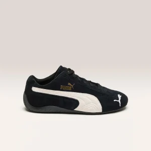 Puma Speedcat OG