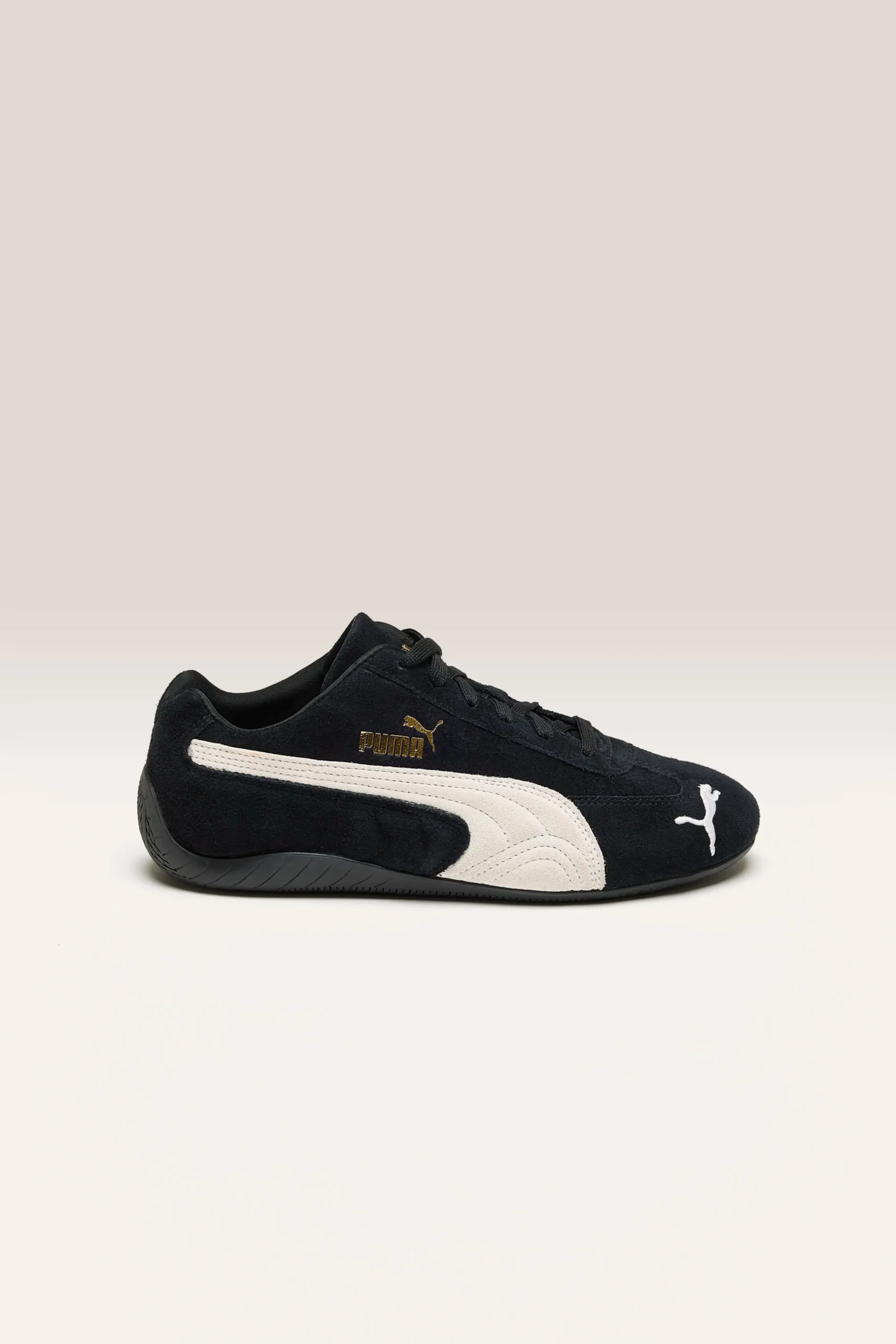 puma_speedcat_og_1.webp Puma Speedcat OG