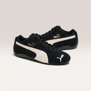 Puma Speedcat OG