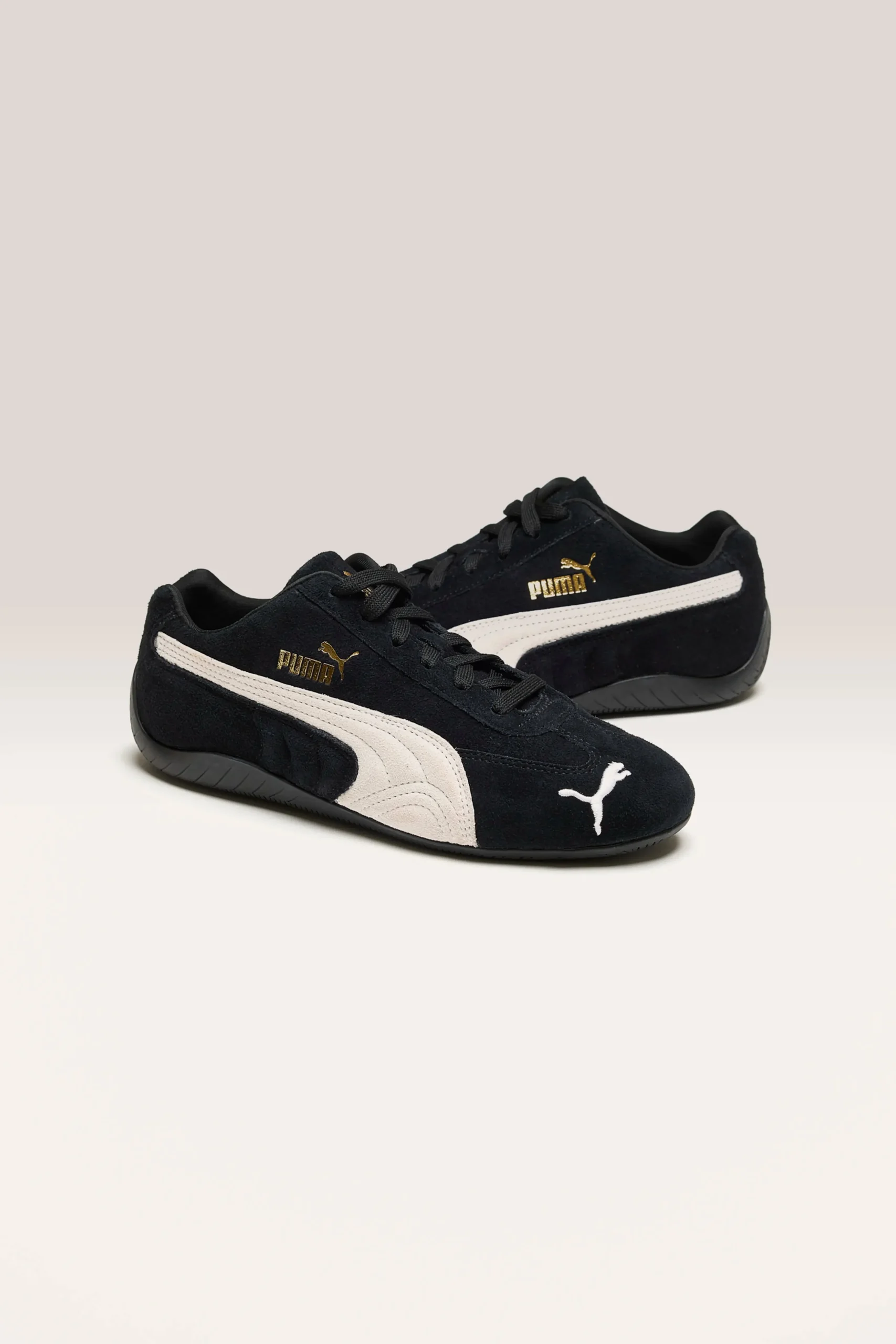 puma_speedcat_og_2.webp Puma Speedcat OG
