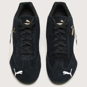 Puma Speedcat OG