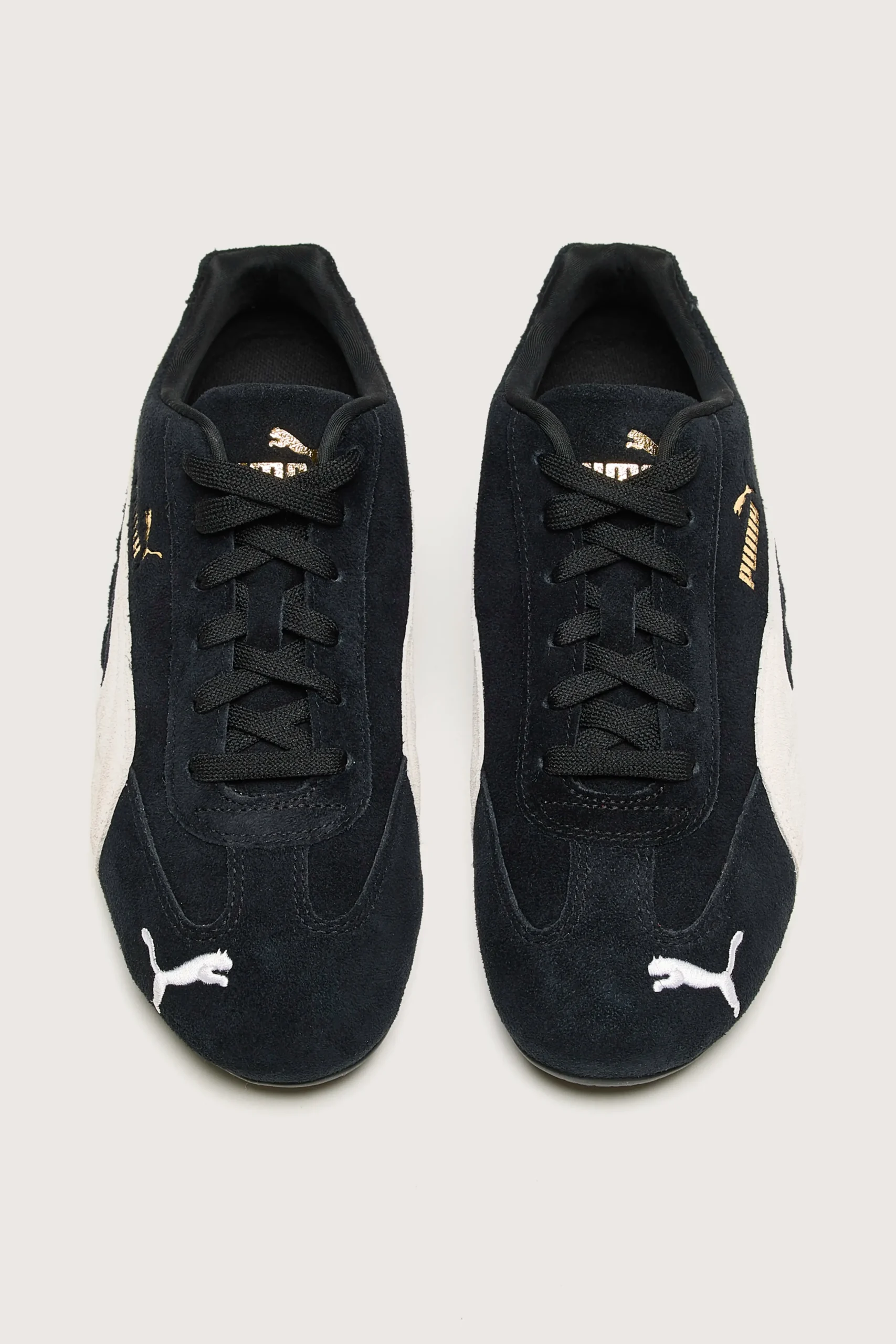 puma_speedcat_og_3.webp Puma Speedcat OG