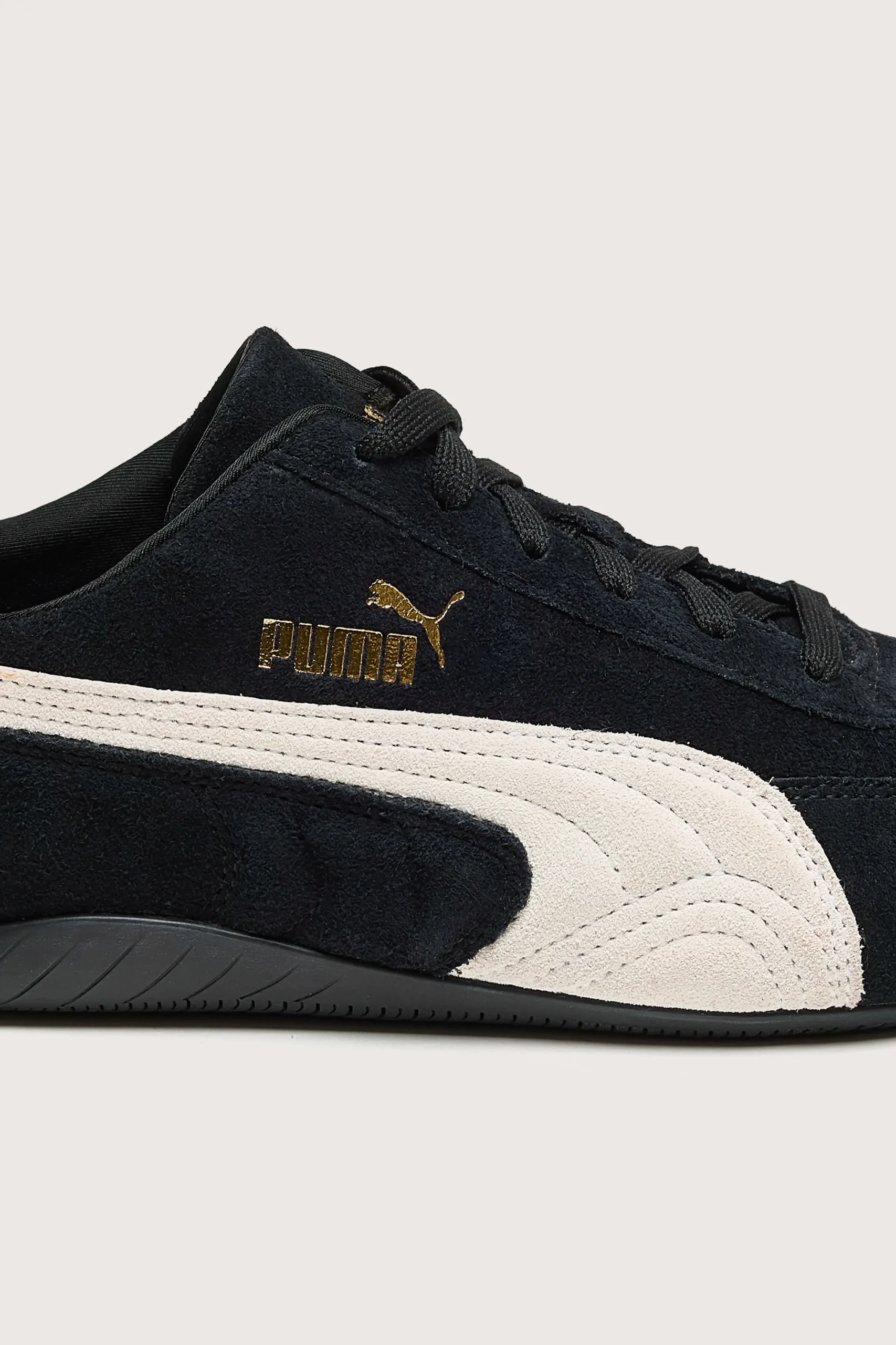 puma_speedcat_og_4.webp Puma Speedcat OG