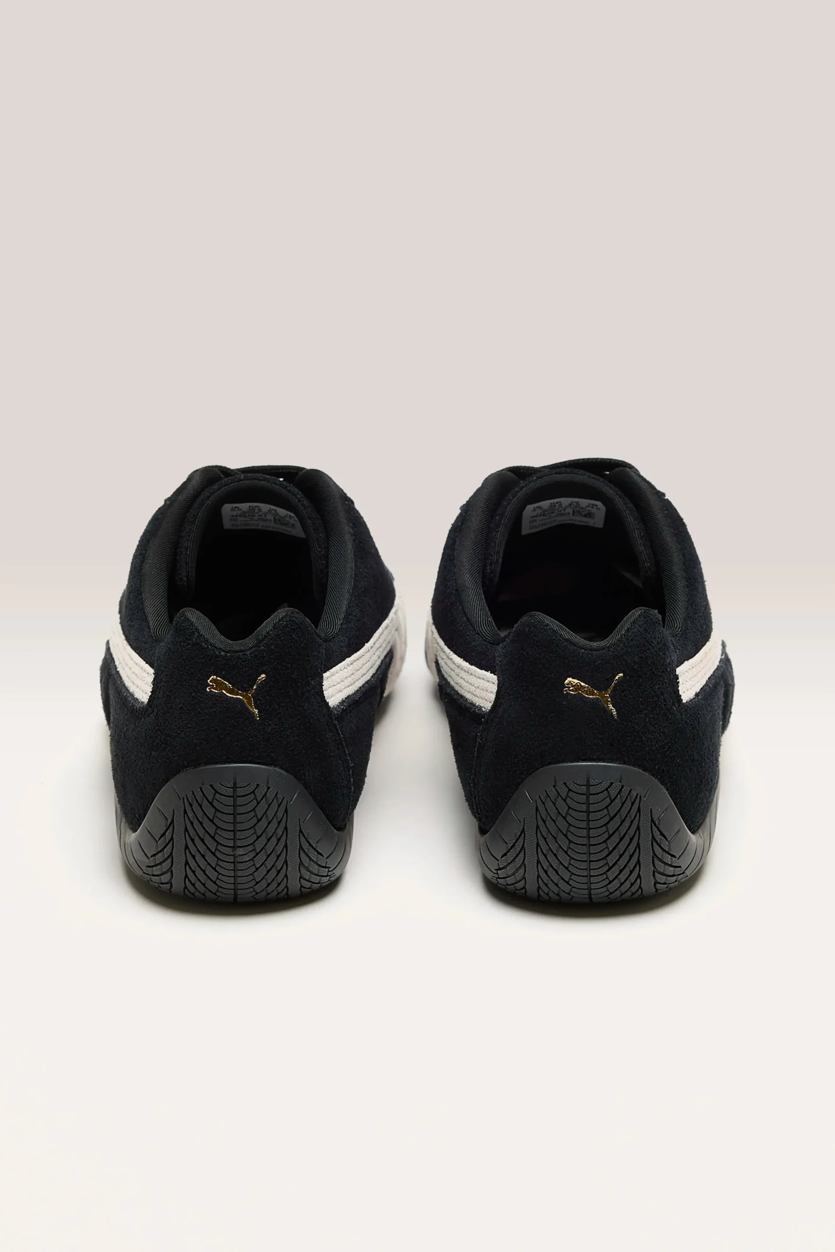 puma_speedcat_og_5.webp Puma Speedcat OG