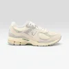 New balance 2002R voor Vrouwen