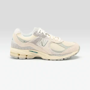 New balance 2002R voor Vrouwen