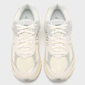 New balance 2002R voor Vrouwen