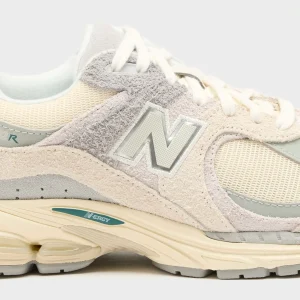 New balance 2002R voor Vrouwen