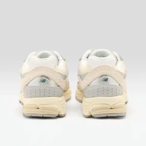 New balance 2002R voor Vrouwen