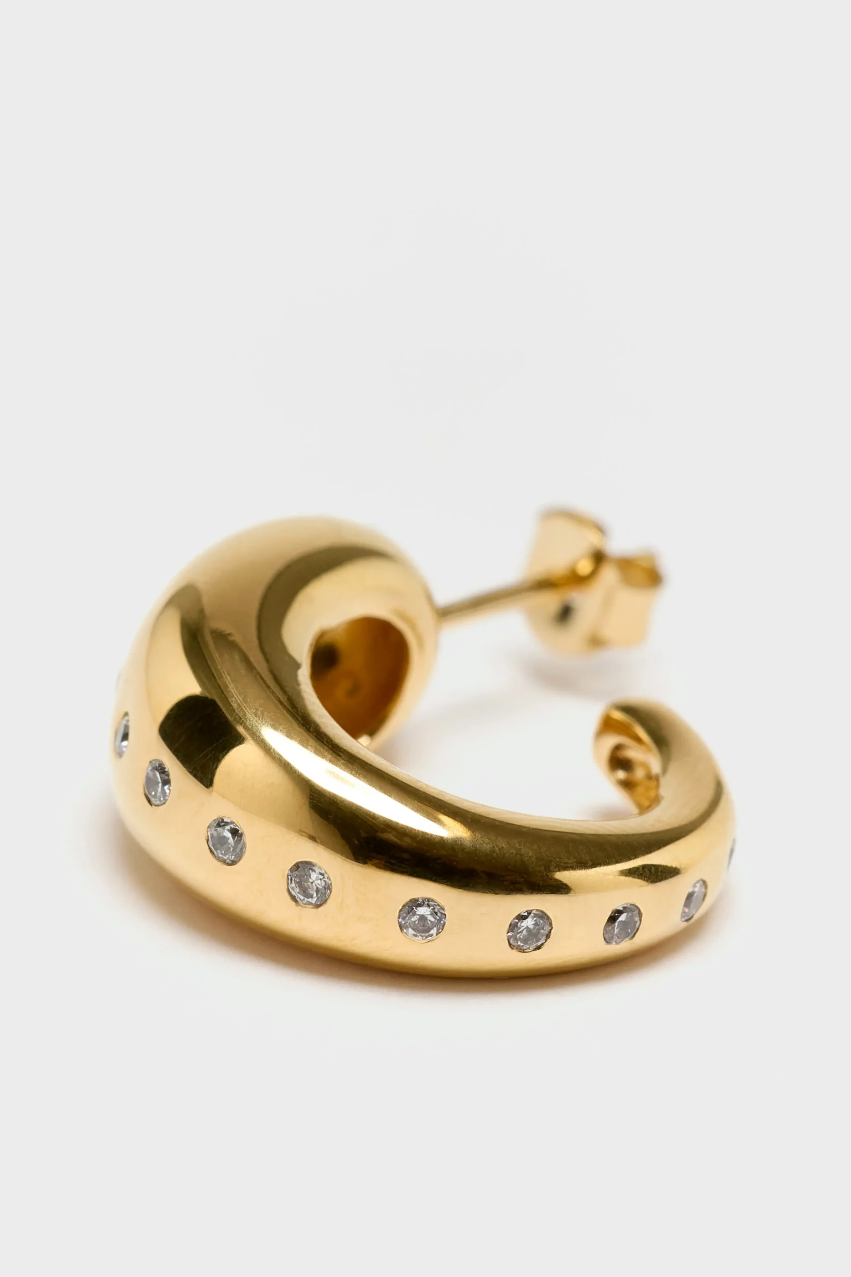 ragbag_oculus_hoops_2.webp Ragbag studio RAGBAG Oculus Hoops