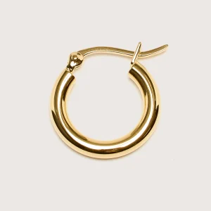 Ragbag studio RAGBAG Oda Kleine en Creoles