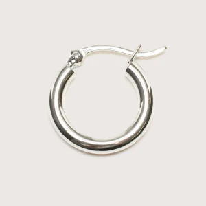 Ragbag studio RAGBAG Oda Kleine en Oorringen