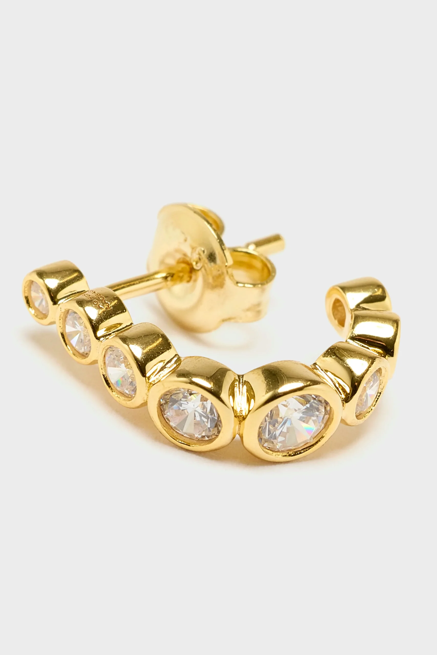 ragbag_odette_goude_oorri_2.webp Ragbag studio RAGBAG Odette Goude Oorringen