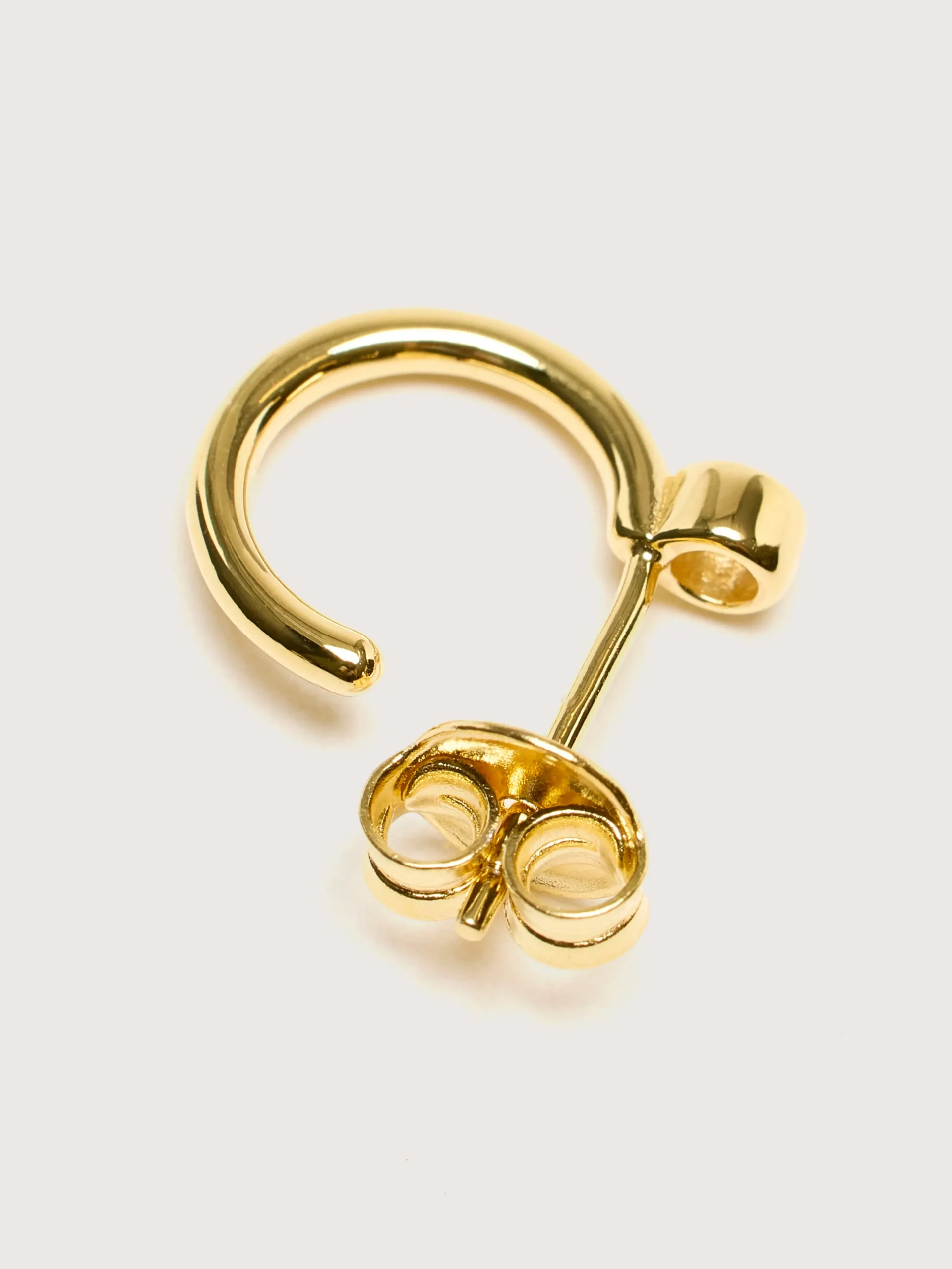 ragbag_odette_mini_oorrin_3.webp Ragbag studio RAGBAG Odette Mini Oorringen