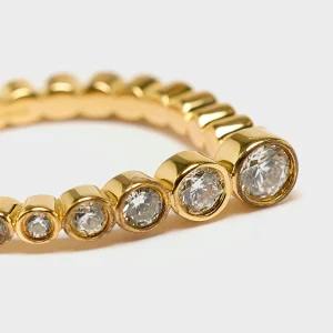 Ragbag studio RAGBAG Odette Ring