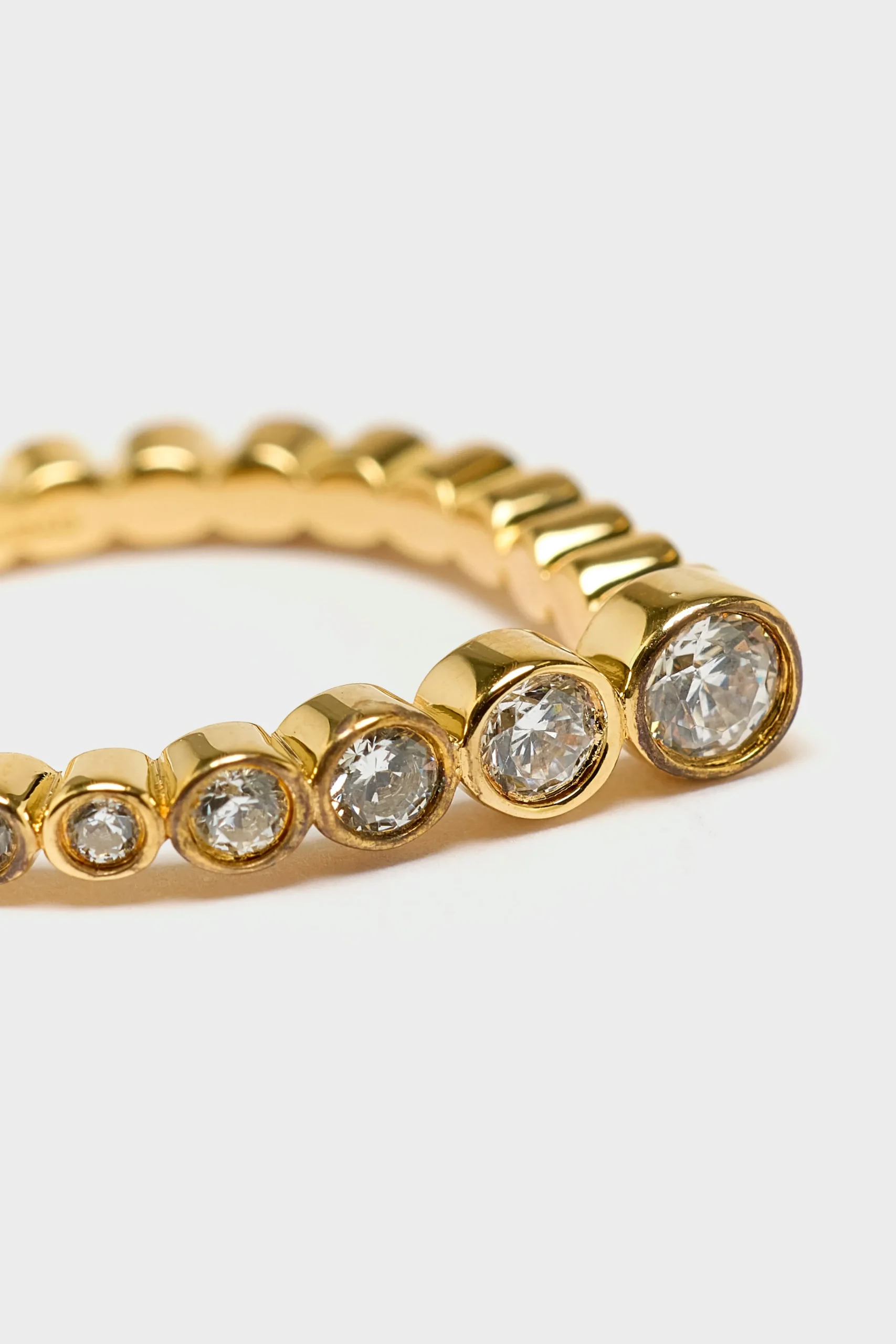 ragbag_odette_ring_2.webp Ragbag studio RAGBAG Odette Ring