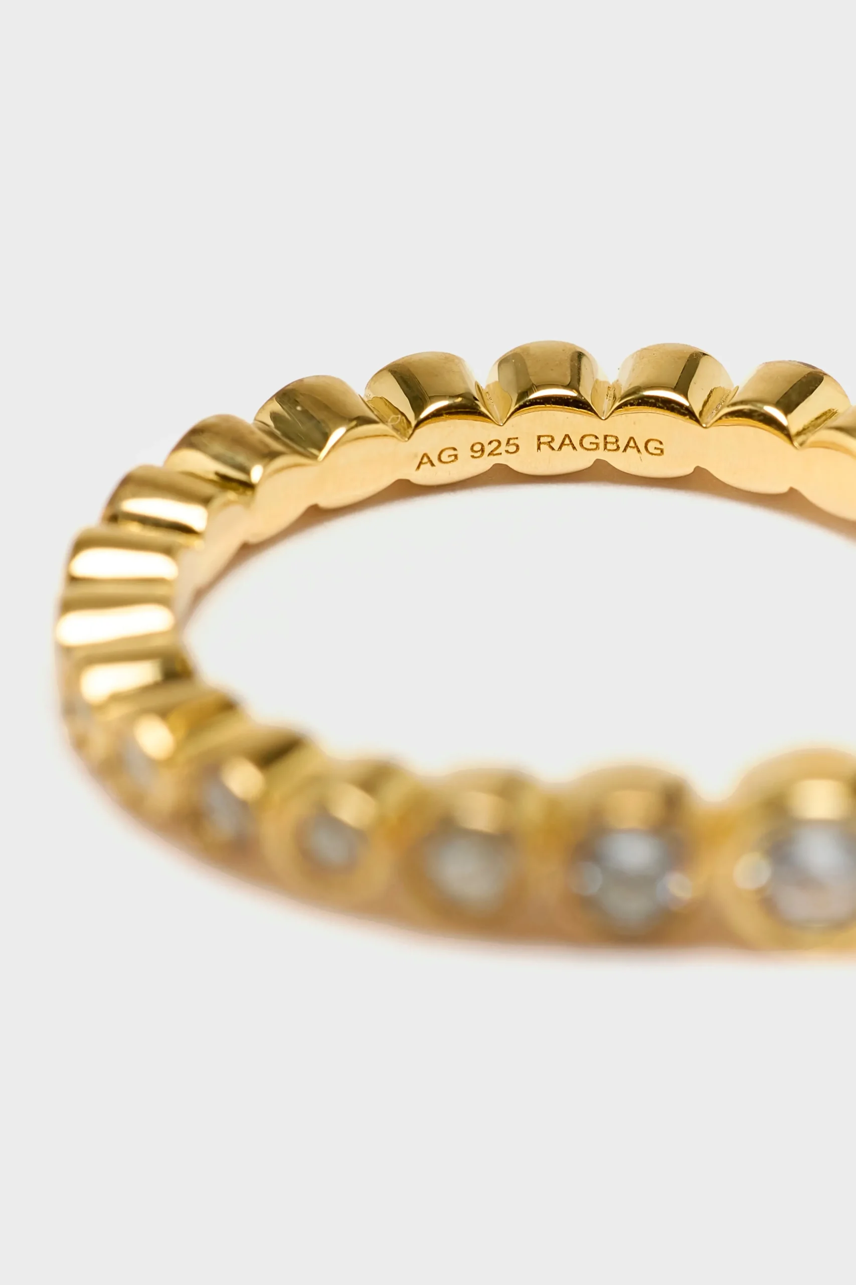 ragbag_odette_ring_3.webp Ragbag studio RAGBAG Odette Ring