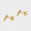 Ragbag studio RAGBAG Odile Stud Earrings