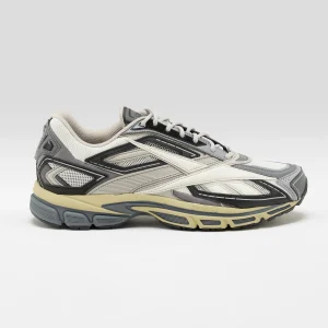 Reebok Premier Road Ultra voor Mannen