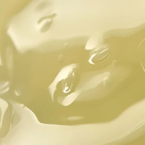 Rowse Jasmijn Reinigende Balsem