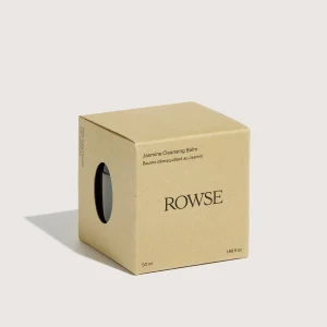 Rowse Jasmijn Reinigende Balsem